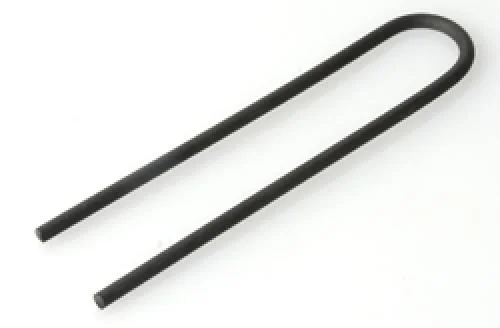 Wheelie Bar — image 1 of 2