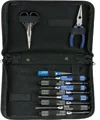 M5 Pro Tool Combo