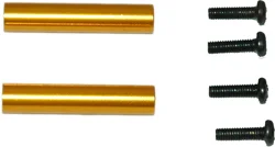 Front Fork Support — image 1 of 2