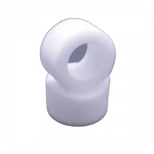 AEROX Cloud 1:10 Off-Road Buggy Rear Inserts (2) — image 1 of 2
