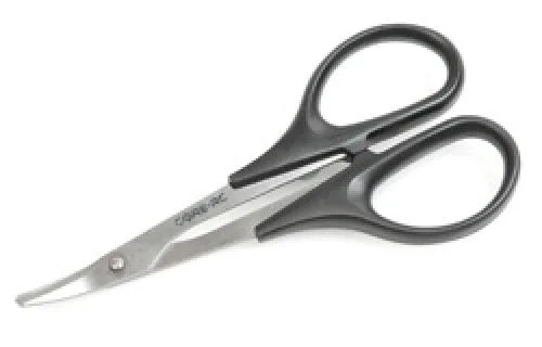 Core RC - Curved Body Scissors — image 1 of 2