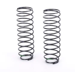 Core RC Big Bore Spring; Long - 2.2 (2)