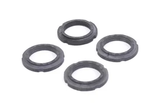 Core RC Spring Seat - Big Bore to 13mm (4)