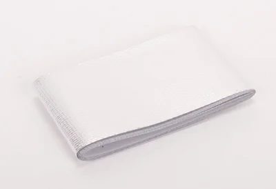 Body Repair Tape - 50mm x 1 Metre Roll &mdash; image 2 of 2