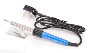 Soldering Iron 40w - 230V