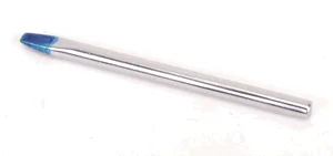 Soldering Bit for 40w Iron - Chisel