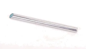 Soldering Bit for 80w Iron - Wedge