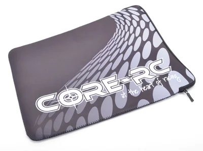 Core RC Neoprene Bag for Setup Boards — image 1 of 2