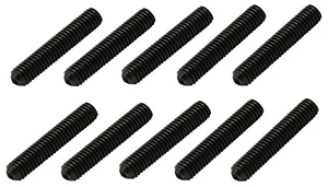 Grub Screw M3 x 16 (10)
