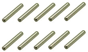 Pin 1.5 x 10 - (10)