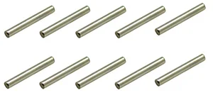 Pin 1.5 x 12 - (10)