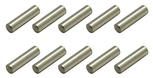 Pin 3 x 12 - (10)