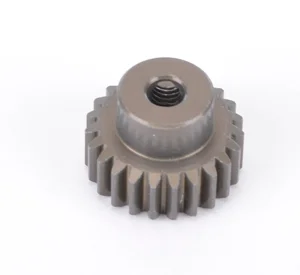 Pinion Gear 48DP 23T (7075 Hard Alloy)