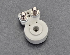 Core RC 1:12 Servo Saver 23T - SS GT — image 2 of 2