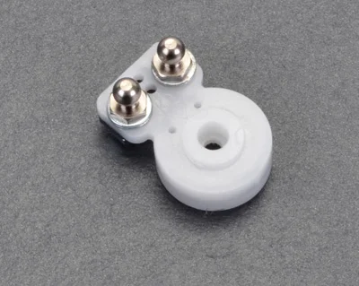 Core RC 1:12 Servo Saver 25T - SS GT — image 2 of 2