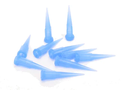 Super Glue Nozzles - (10) — image 1 of 2