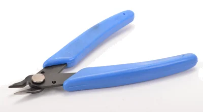 Tyre Spike Cutter — image 1 of 2