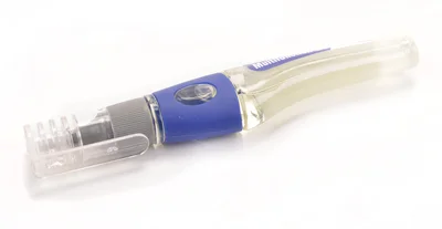 Multi Function Precision Oil — image 1 of 2