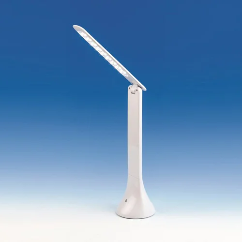 LED Folding Lamp with USB — image 1 of 2