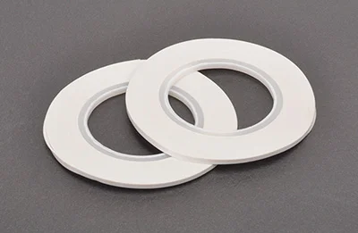 Flexible Masking Tape 1mm - Twin Pack — image 1 of 2