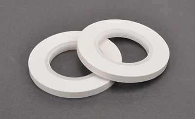 Flexible Masking Tape 6mm - Twin Pack — image 1 of 2