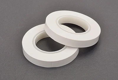 Flexible Masking Tape 10mm - Twin Pack — image 1 of 2