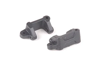 C-Hubs (2) — image 1 of 2