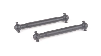 Plastic Drive Shaft - Standard (2) — image 1 of 2