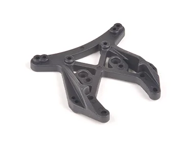 Rear Shock Tower — image 1 of 2