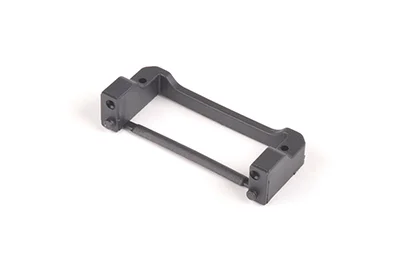 Servo Mount — image 1 of 2