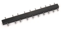 Core RC Pinion Caddy