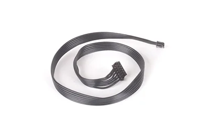 DASH Anti-Tweak Sensor Wire 250mm — image 1 of 2