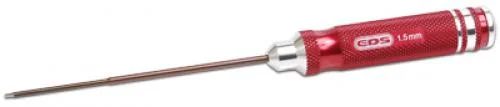 EDS Hex Driver 1.5 X 120mm — image 1 of 2