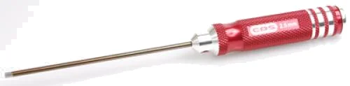 EDS Hex Driver 2.5 x 120mm — image 1 of 2