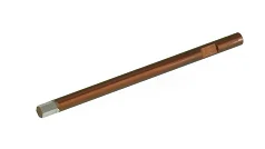 Hex Driver 1.5 x 60mm Tip Only
