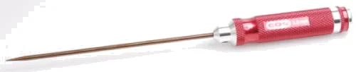 EDS Flat Head Screwdriver 3.0 x 150mm — image 2 of 2