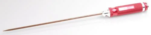 EDS Flat Head Screwdriver 3.0 x 200mm — image 2 of 2