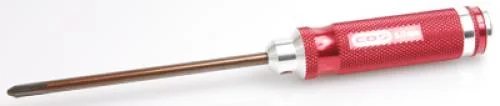 EDS Phillips Screwdriver 5.0 x 120mm — image 2 of 2