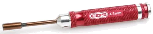 EDS Nut Driver 4.5 x 45mm — image 1 of 2