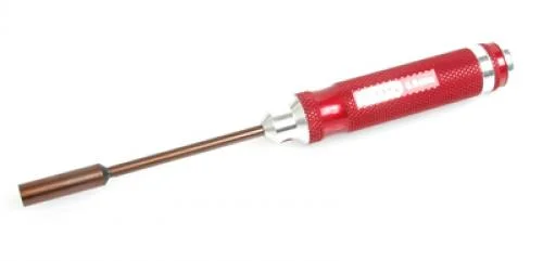 EDS Nut Driver 5.5 x 100mm — image 1 of 2
