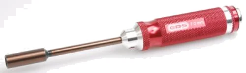 EDS Nut Driver 7.0 x 100mm — image 2 of 2