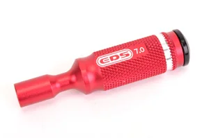 Mini Nut Driver 7.0mm
