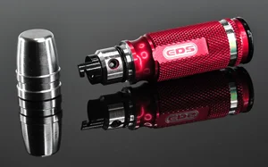 Buggy Clutch Spring Tool