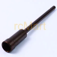 Nut Driver 7.0 x 100mm Power Tip — image 2 of 2