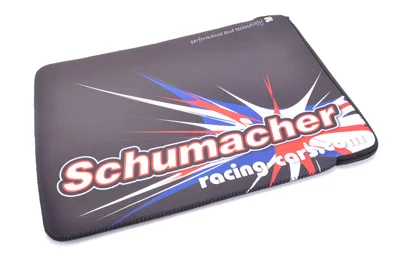 Schumacher Neoprene Bag for Setup Boards — image 2 of 3