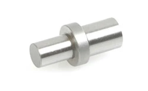 Starting Axle - Pro28SM — image 2 of 2