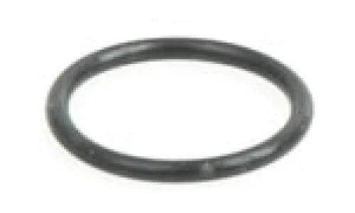 O-ring for Back Plate (1) - X18 — image 2 of 2