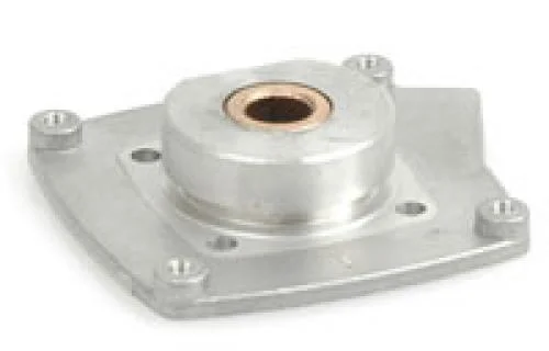 Back Plate for Roto Start - Sch X18 &mdash; image 2 of 2