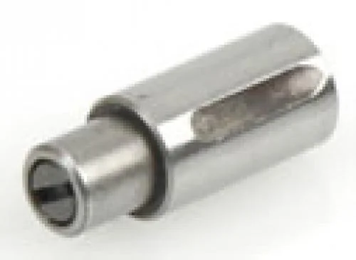 Slide rotor set - X18 — image 2 of 2