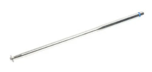 Roto Starter Shaft - Sch X18 X28 R18 &mdash; image 2 of 2
